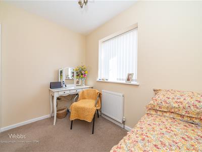 Picture 21